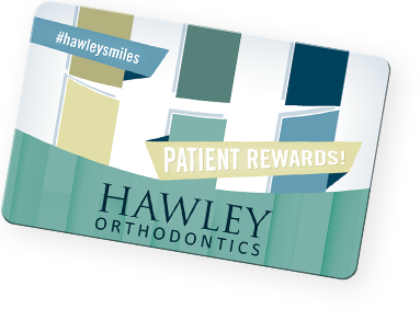 patient-reward-program-card
