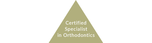 orthodontist_certified-specialist