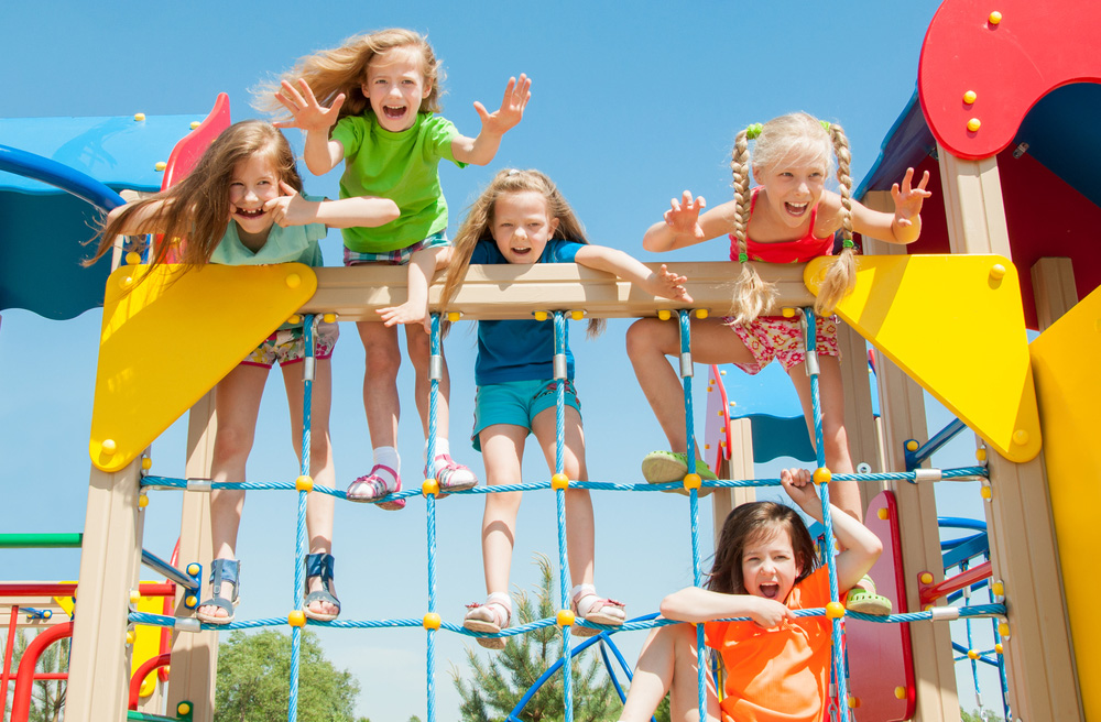 The Best Affordable and FREE (yes, really!) Summer Activities for Kids in Omaha